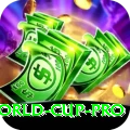 2024 t20 world cup - Gaming Elite