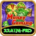 22atm King v3.6.4