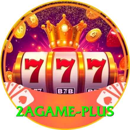 2agame Games (Casino & Earning) Max v1.0.2 - 2