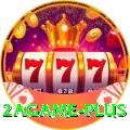 2agame Games (Casino & Earning) Max v1.0.2
