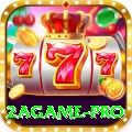 2agame Premium v5.2.7