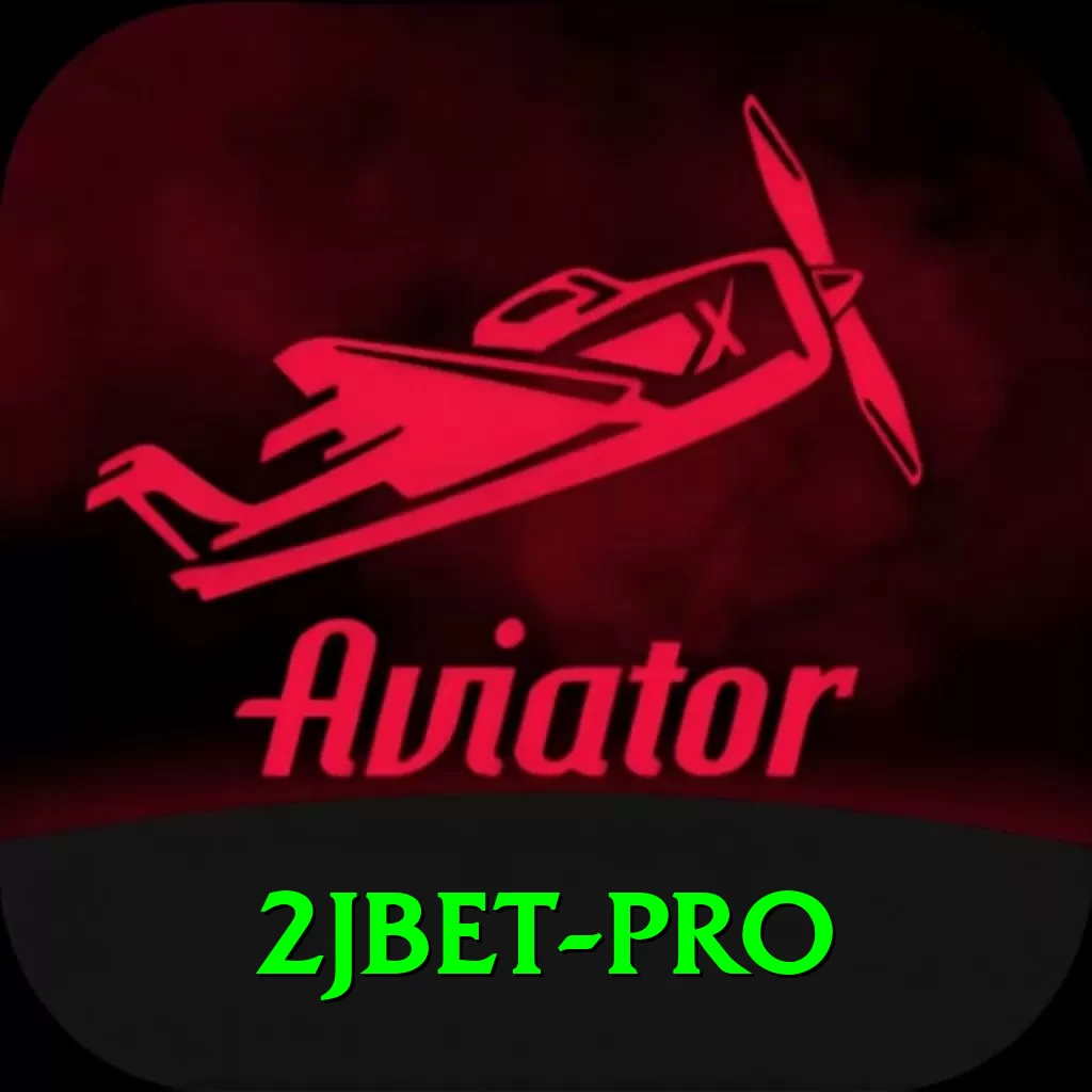 2jbet Plus Pro v5.5.0 - 2