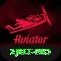2jbet Plus Pro v5.5.0