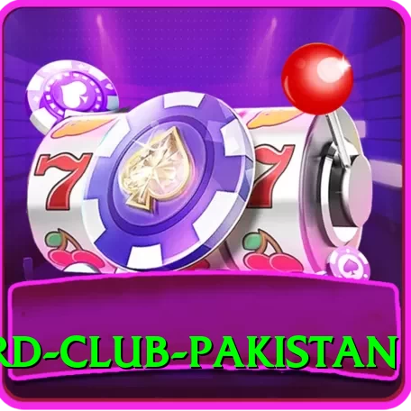 3 Card Club Pakistan VIP v4.0.6 - 2
