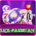 3 Card Club Pakistan VIP v4.0.6