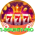 3 patti bounty Live Casino Plus
