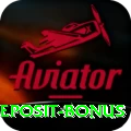 300% first deposit bonus Apps (Tools & Injectors) Gold v4.9.5