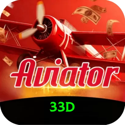 33d Pro v4.3.2 - 2