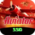 33d Pro v4.3.2