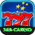 365 casino Ultimate v1.3.3