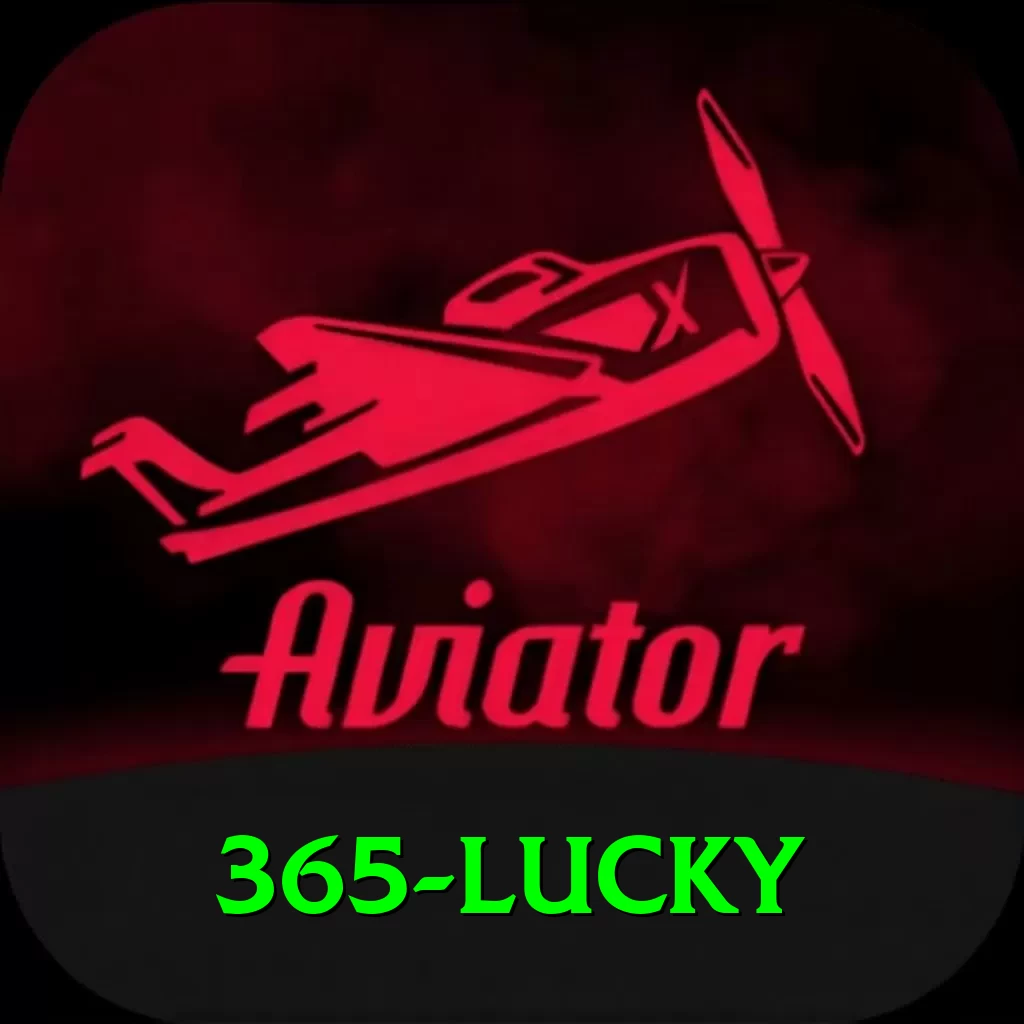 365 Lucky Premium Plus v4.2.5 - 2