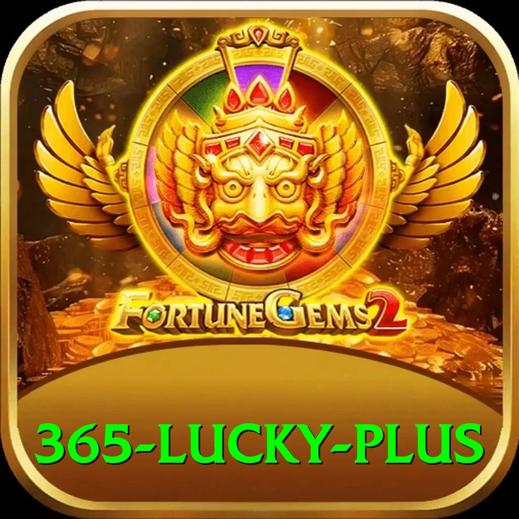 365 Lucky Ultimate v1.4.7 - 2