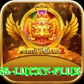 365 Lucky Ultimate v1.4.7