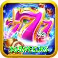 365vegas Gold vv3.9.4