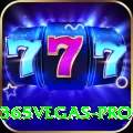 365vegas Game Prime v1.9.0