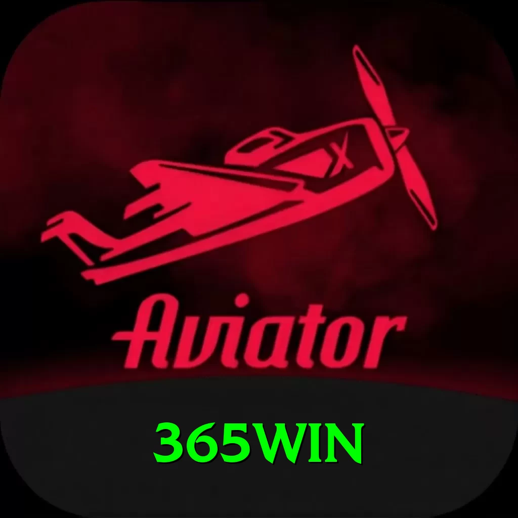 365win Apps (Tools & Injectors) Max v2.4.3 - 2