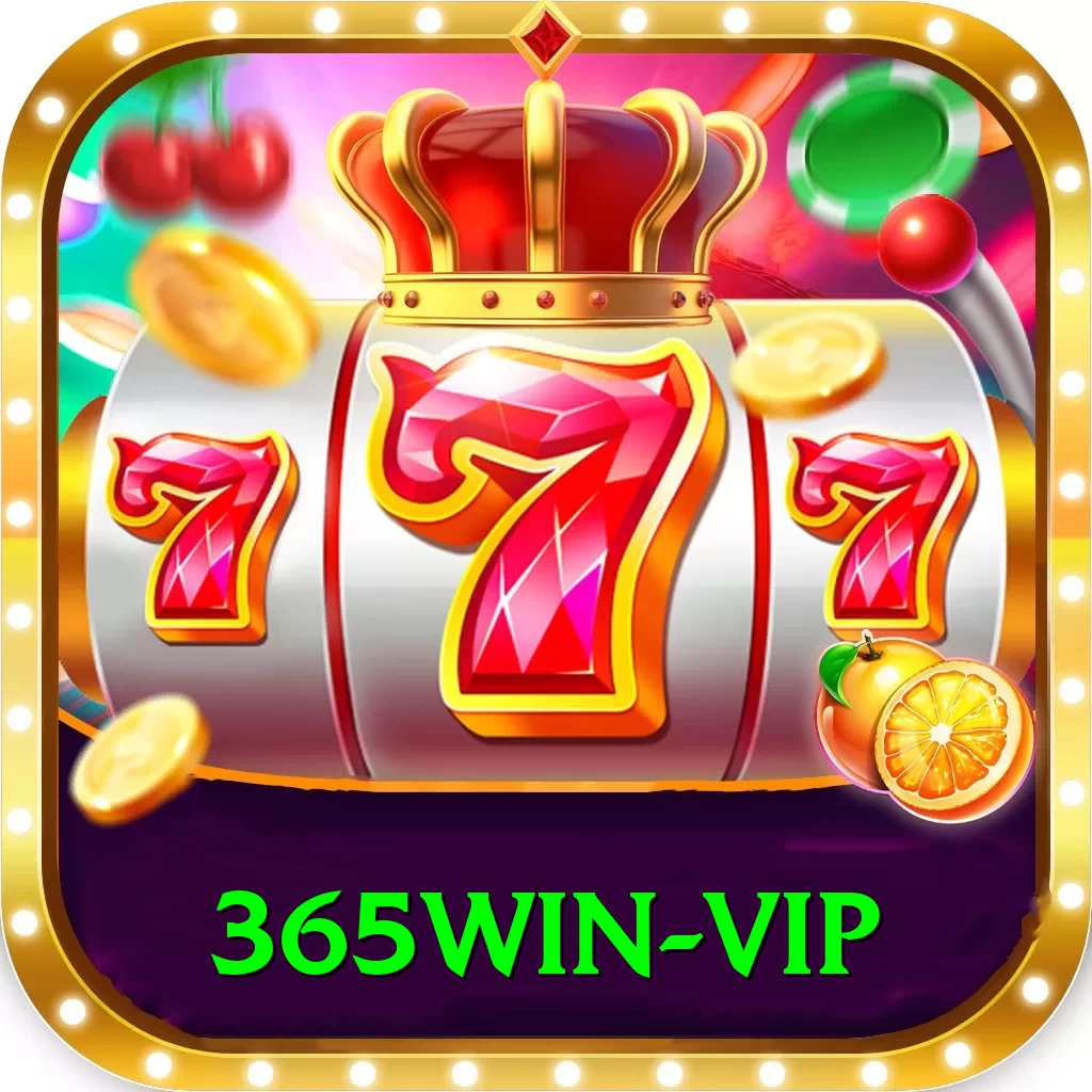 365Win Earn Max v1.6.8 - 2