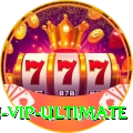 365Win - VIP Ultimate