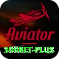 399bet VIP Edition v3.8.3