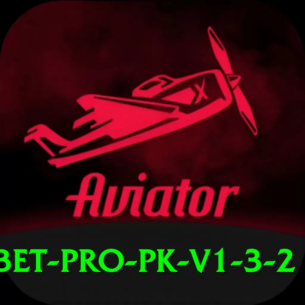 399Bet Pro PK v1.3.2 - 2