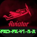 399Bet Pro PK v1.3.2