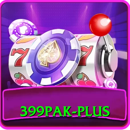399pak Plus Edition v5.4.8 - 2