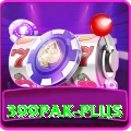 399pak Plus Edition v5.4.8