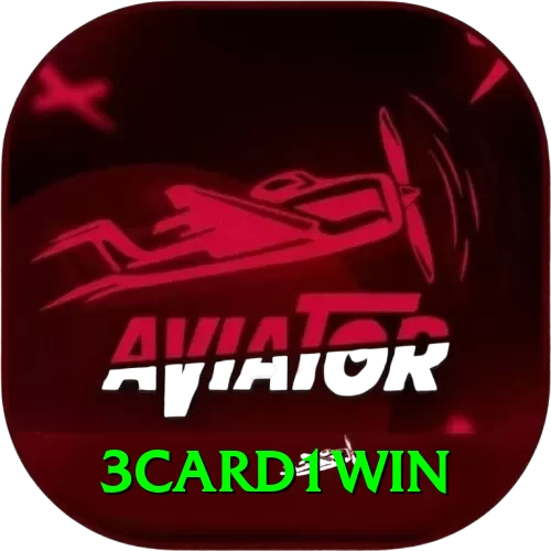 3card1win Games (Casino & Earning) Turbo v3.9.8 - 2