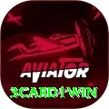 3card1win Games (Casino & Earning) Turbo v3.9.8