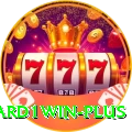 3card1win Turbo Pro v2.6.3