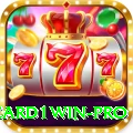 3card1win Premium Slots