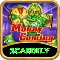 3cardfly Apps (Tools & Injectors) Master vv4.7.3