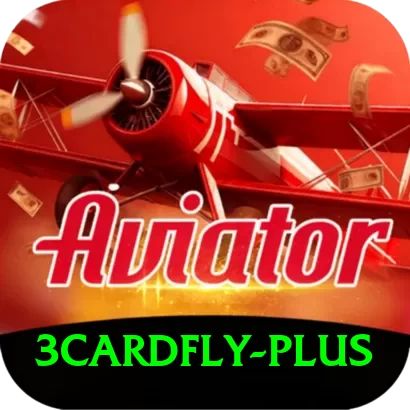 3cardfly Deluxe v5.3.5 - 2