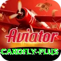 3cardfly Deluxe v5.3.5