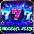 3cardsone Premium Plus v5.8.4