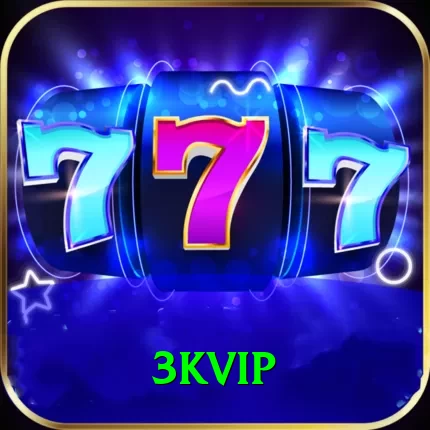 3kvip Max v3.6.6 - 2