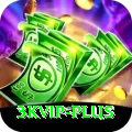 3kvip VIP Pro v5.1.6