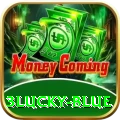 3Lucky Blue Ultimate vv1.4.6