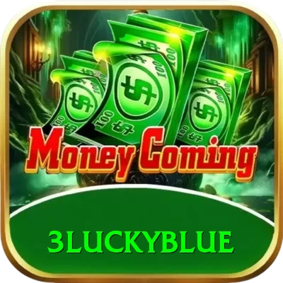 3luckyblue Apps (Tools & Injectors) VIP vv2.6.1 - 2