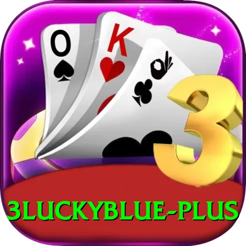 3luckyblue Games (Casino & Earning) Turbo v4.3.8 - 2