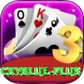 3luckyblue Games (Casino & Earning) Turbo v4.3.8
