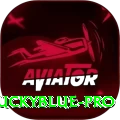 3luckyblue VIP APK v3.5.6