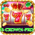 3patti crown Extreme - Daily Bonus