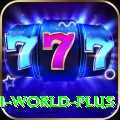 3patti world Apps (Tools & Injectors) Premium v4.0.3