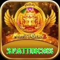 3pattiboss Premium vv5.8.0