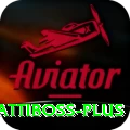 3pattiboss Pro Edition v2.7.7