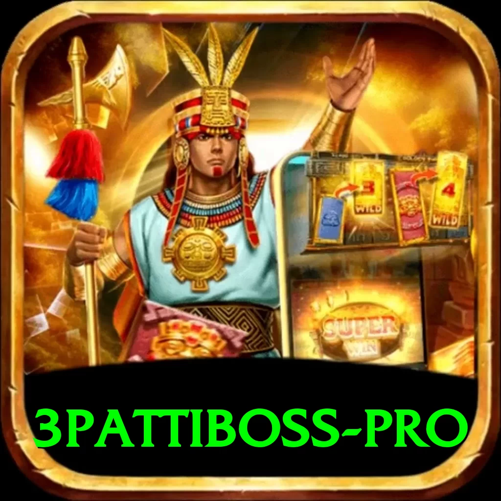 3pattiboss Live Casino Mega - 2