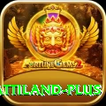 3pattiland VIP Pro v4.0.0