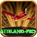 3pattiland Casino Official v4.1.8