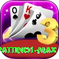 3pattino1 Prime APK v3.9.7